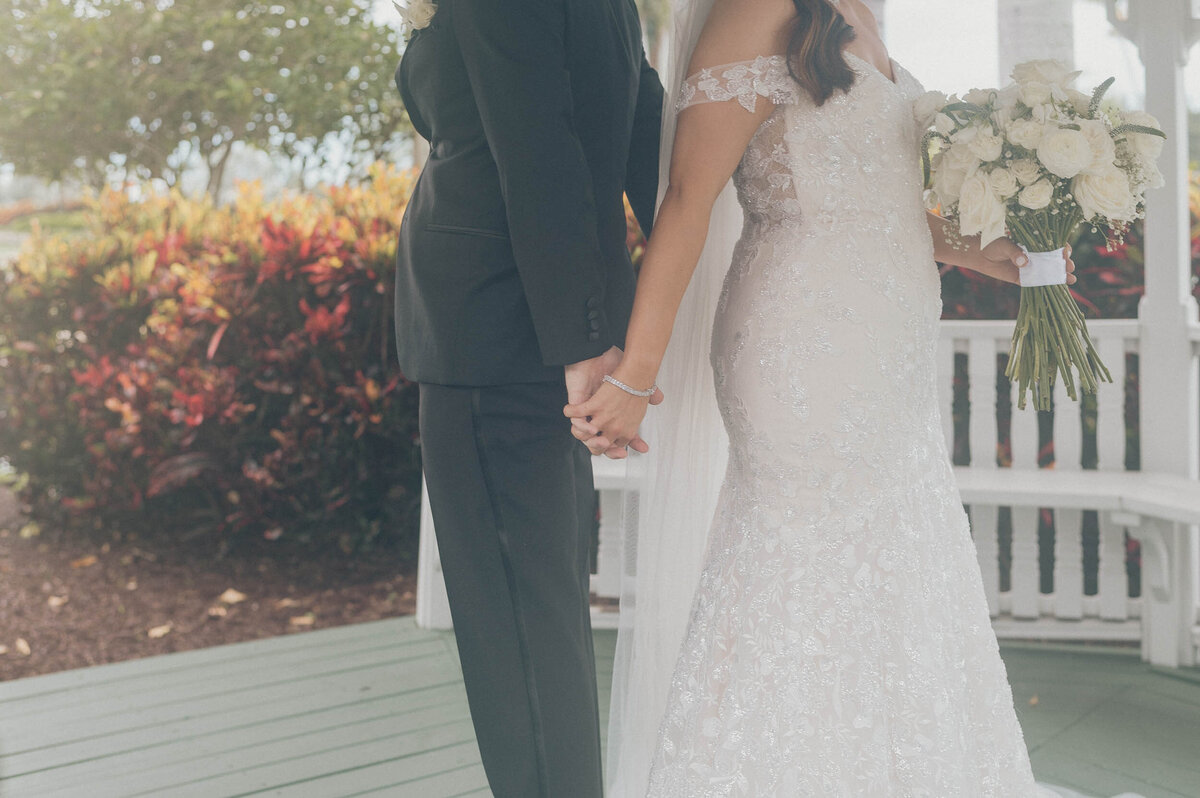 Brooke-Evan-Miami-Florida-Wedding-Elopement-Engagement-Photographer21