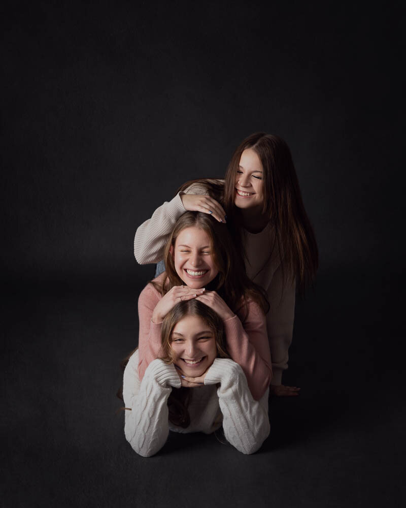 Colorado-Springs-High-School-Senior-Photographer-49