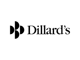dilars