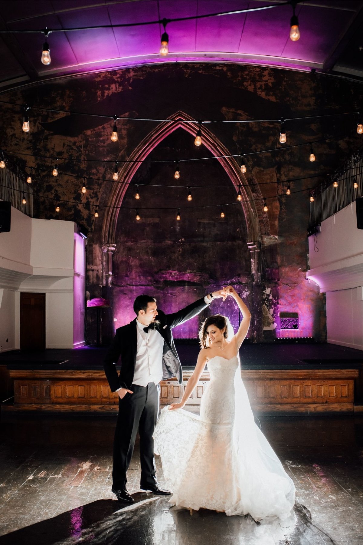brampton-wedding-photographer