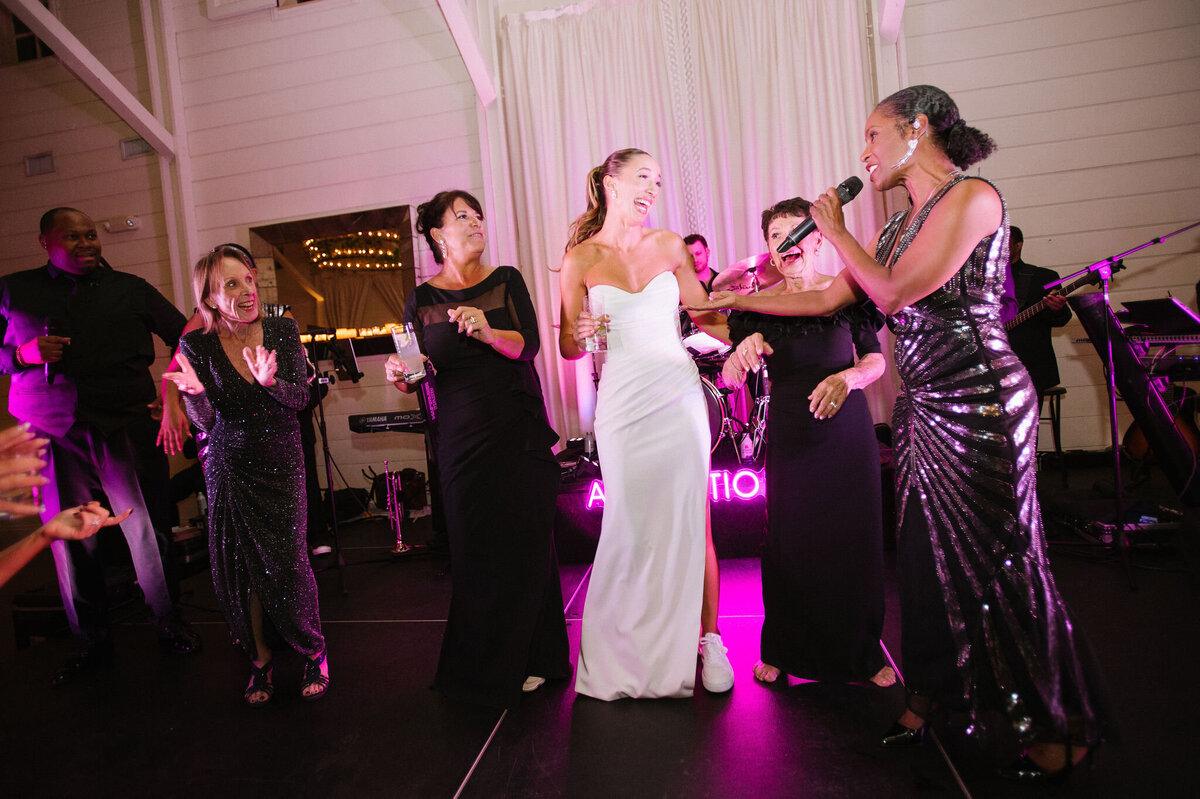 SneakPeek-JenFarielloPhotography-456