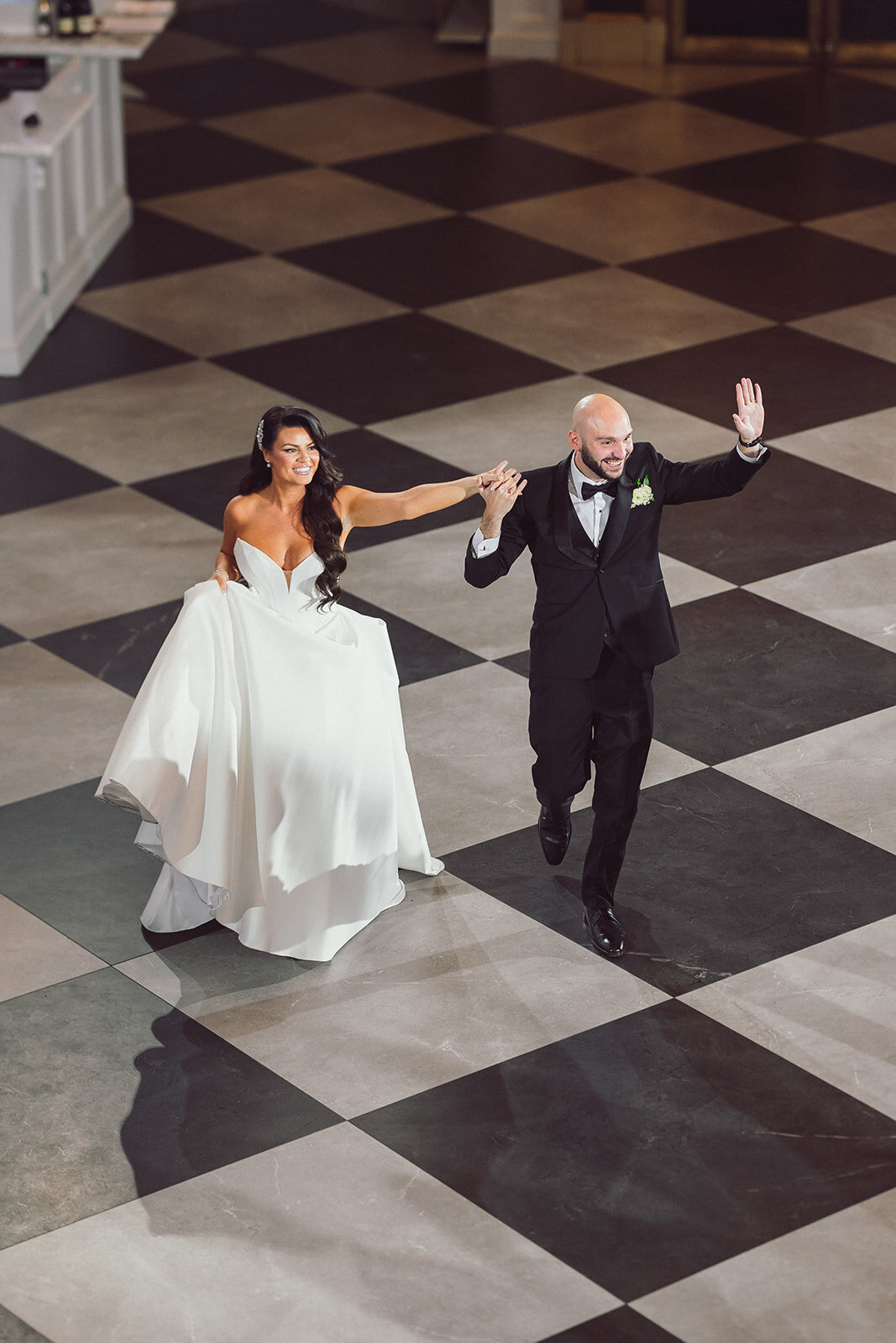 250919-Veronica&Chris-FelinaRidgewood-Wedding-Ridgewood-NJ-Previews-148