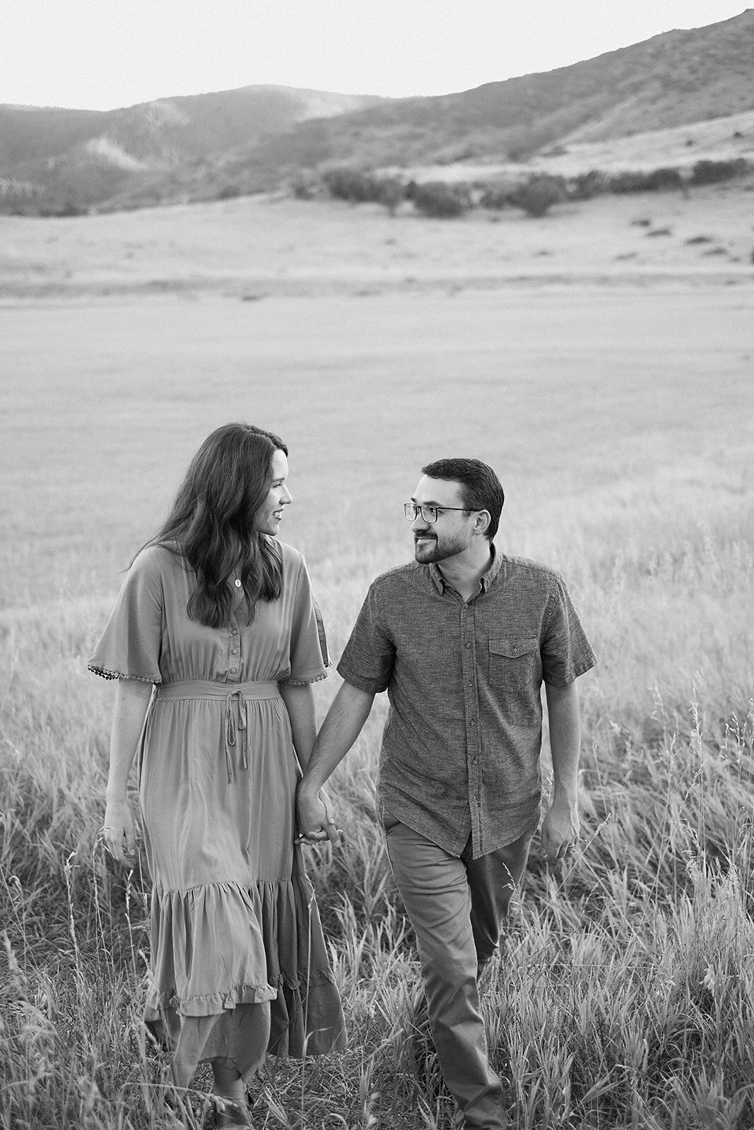 Cisneros Family-45