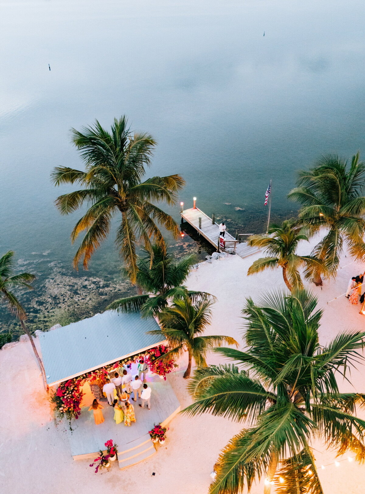 CASWELL WEDDING 2669