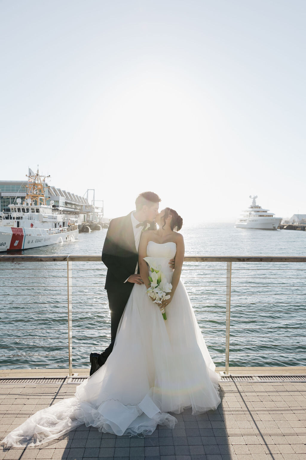 Emilieeleanorphotography-62759