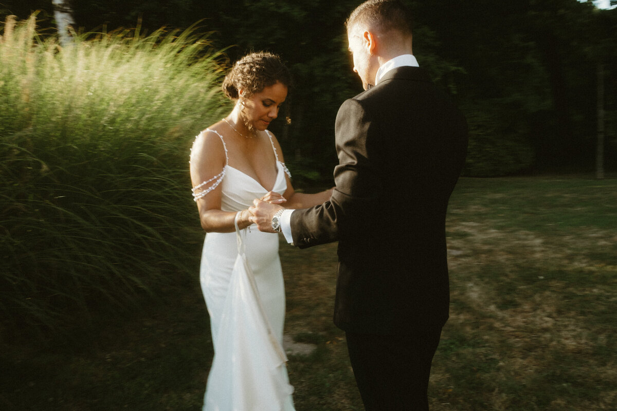 Chloé + Loic Preview-4438