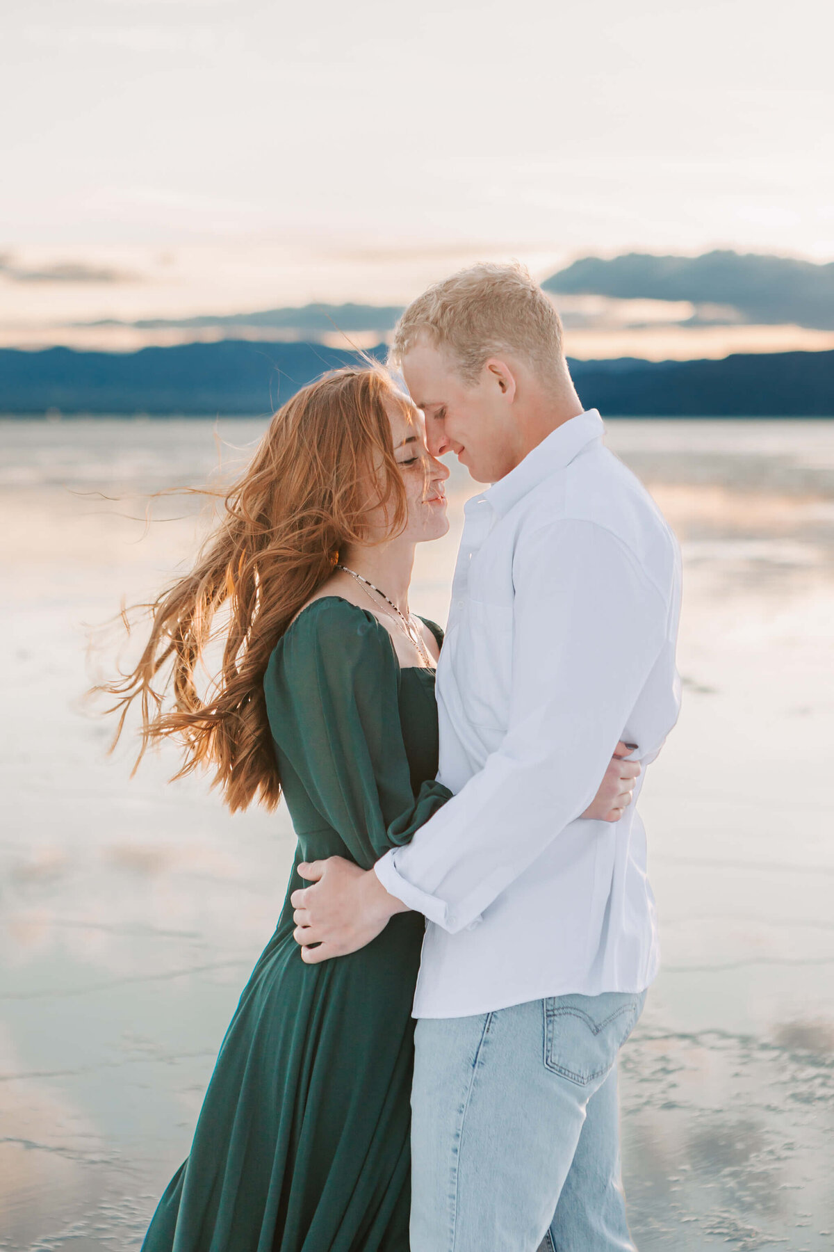 Albany-Oregon-Couples-Photographer-27