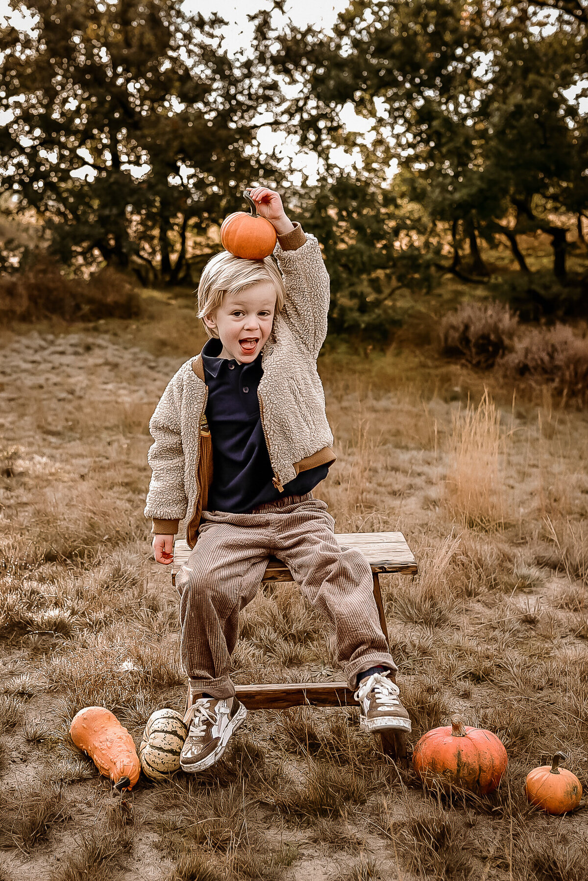 Foto De Graaf 1