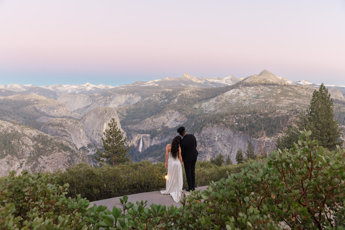 YosemiteBM_Lauren New Photography-43