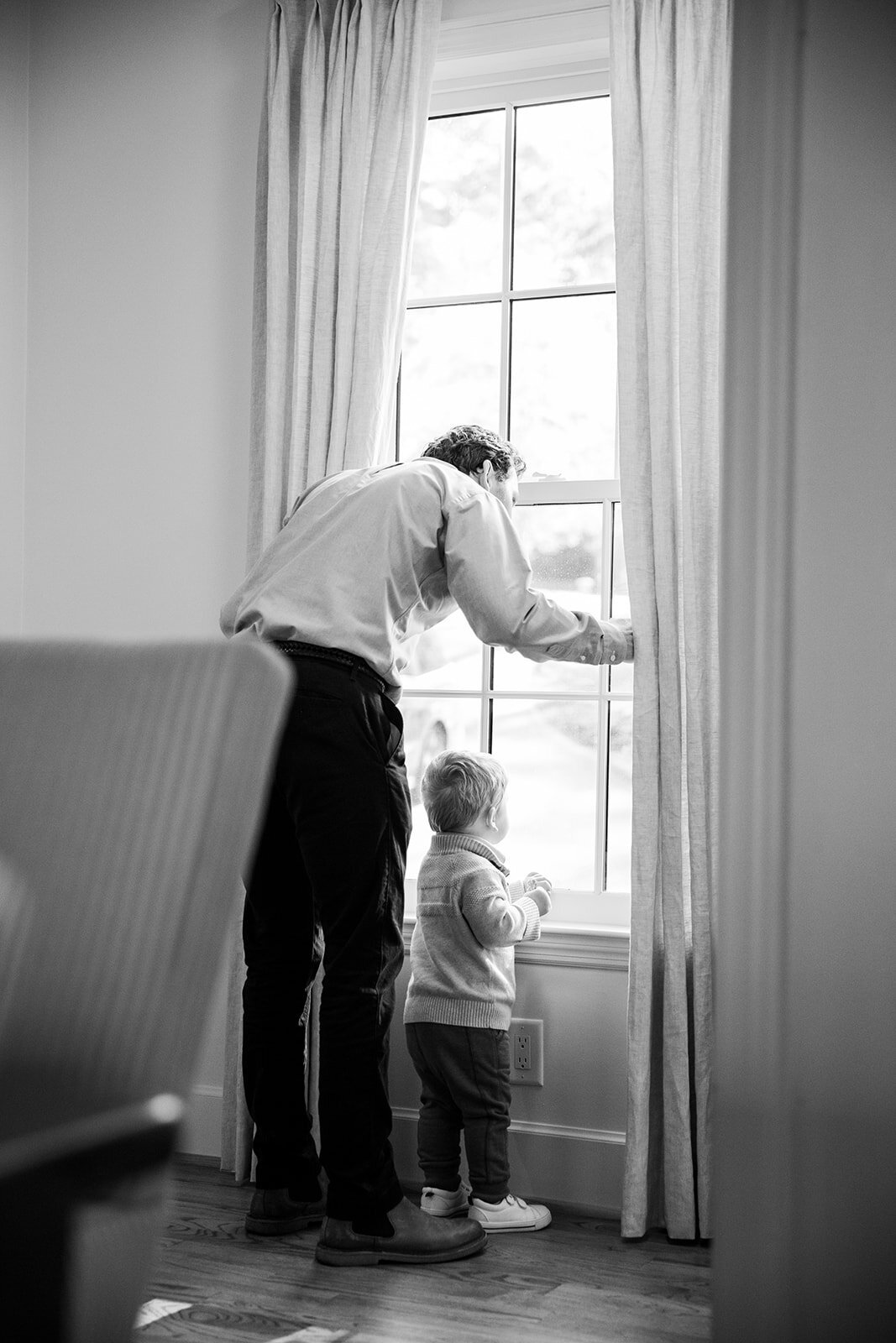 230318_JohnsonFamily_227