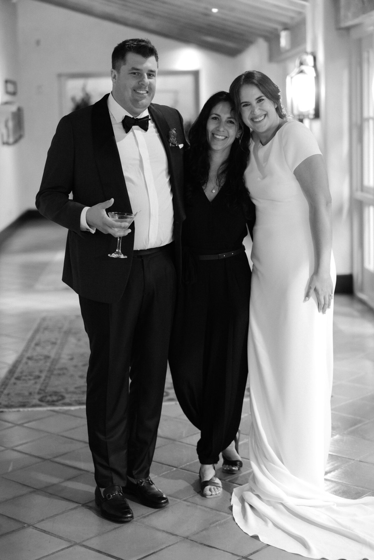 wedding-516