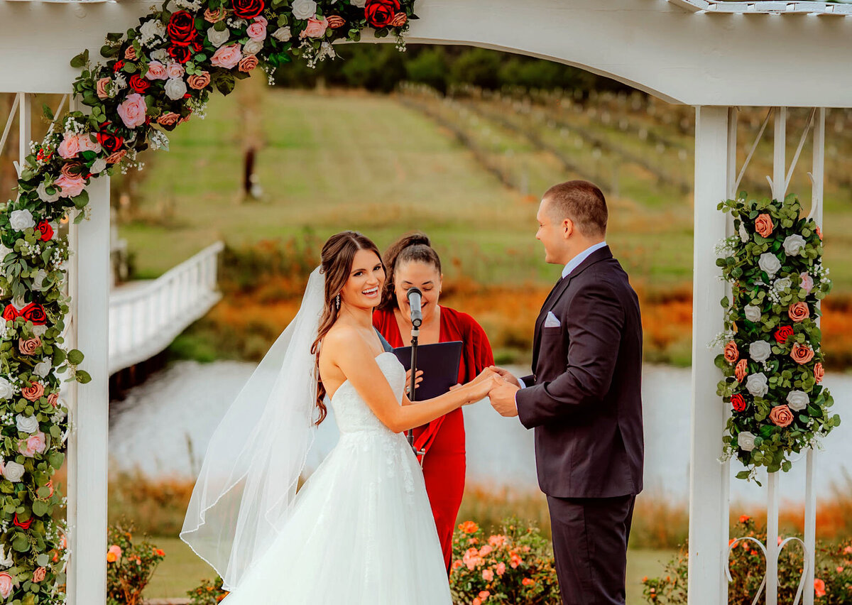 Golden Clover Photography - Dominick and Rayven Wedding-133 copy