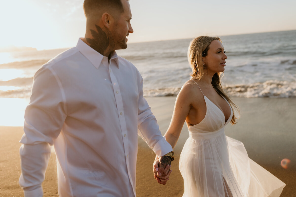 Pre-wedding-3