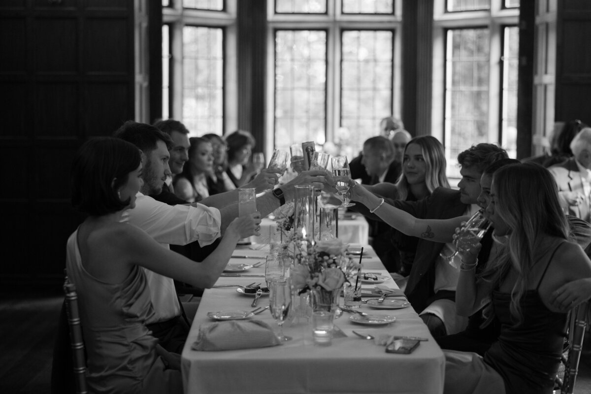 A&J - Wedding-717