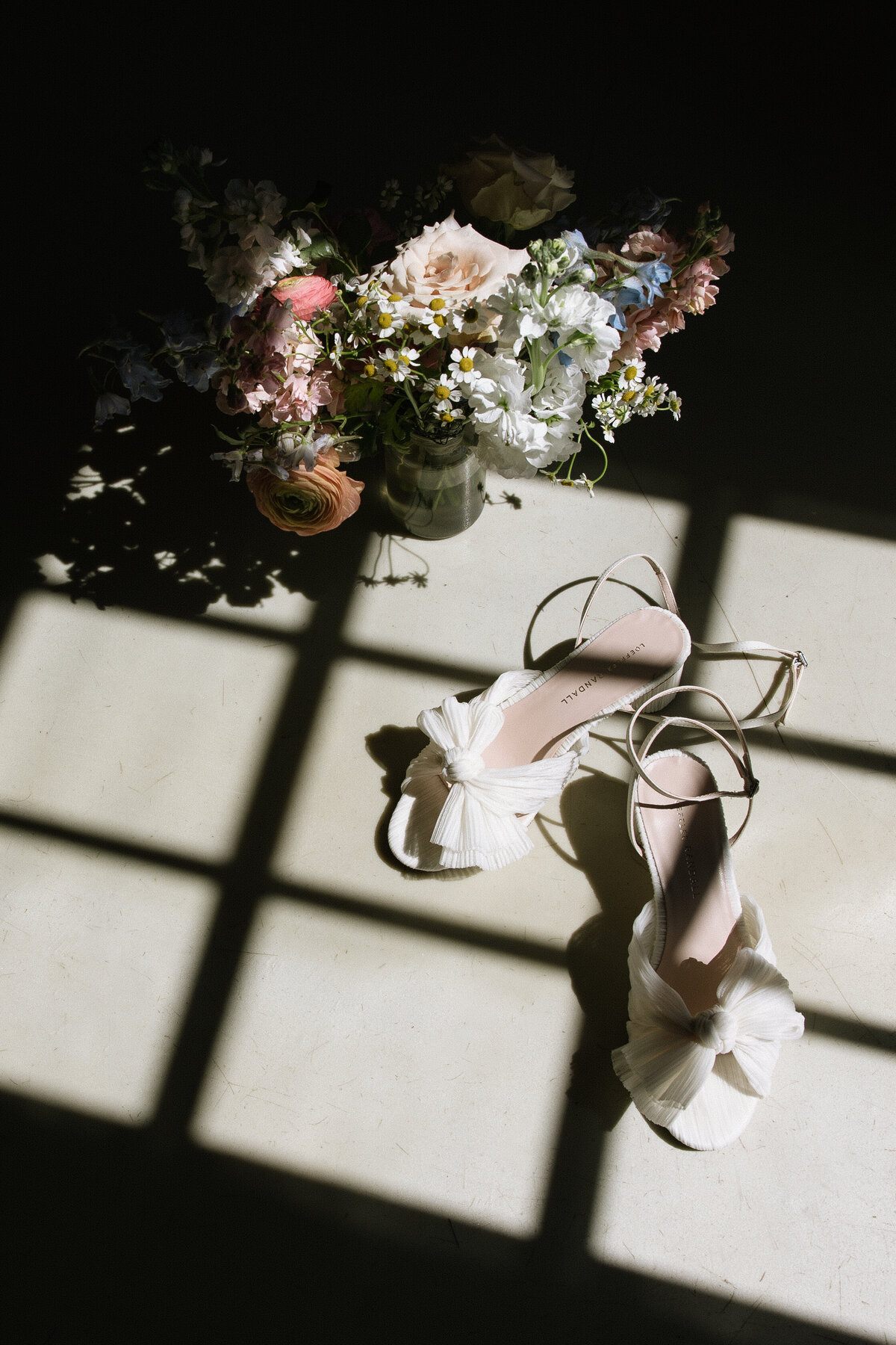 RevelWoodsPhoto-0103