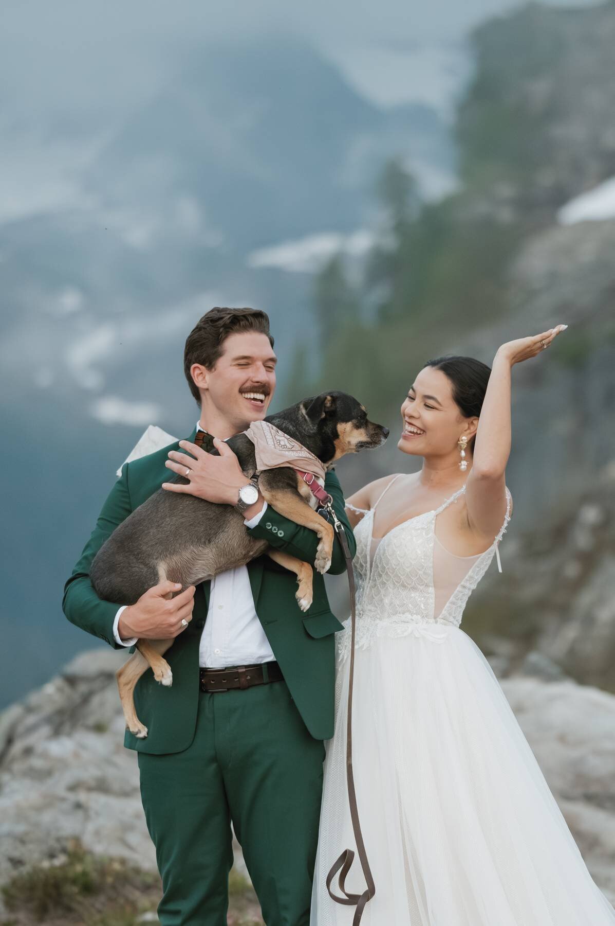 07-24_Brianna & Michael_Artist Point Elopement_PaytonRademacherPhoto-527