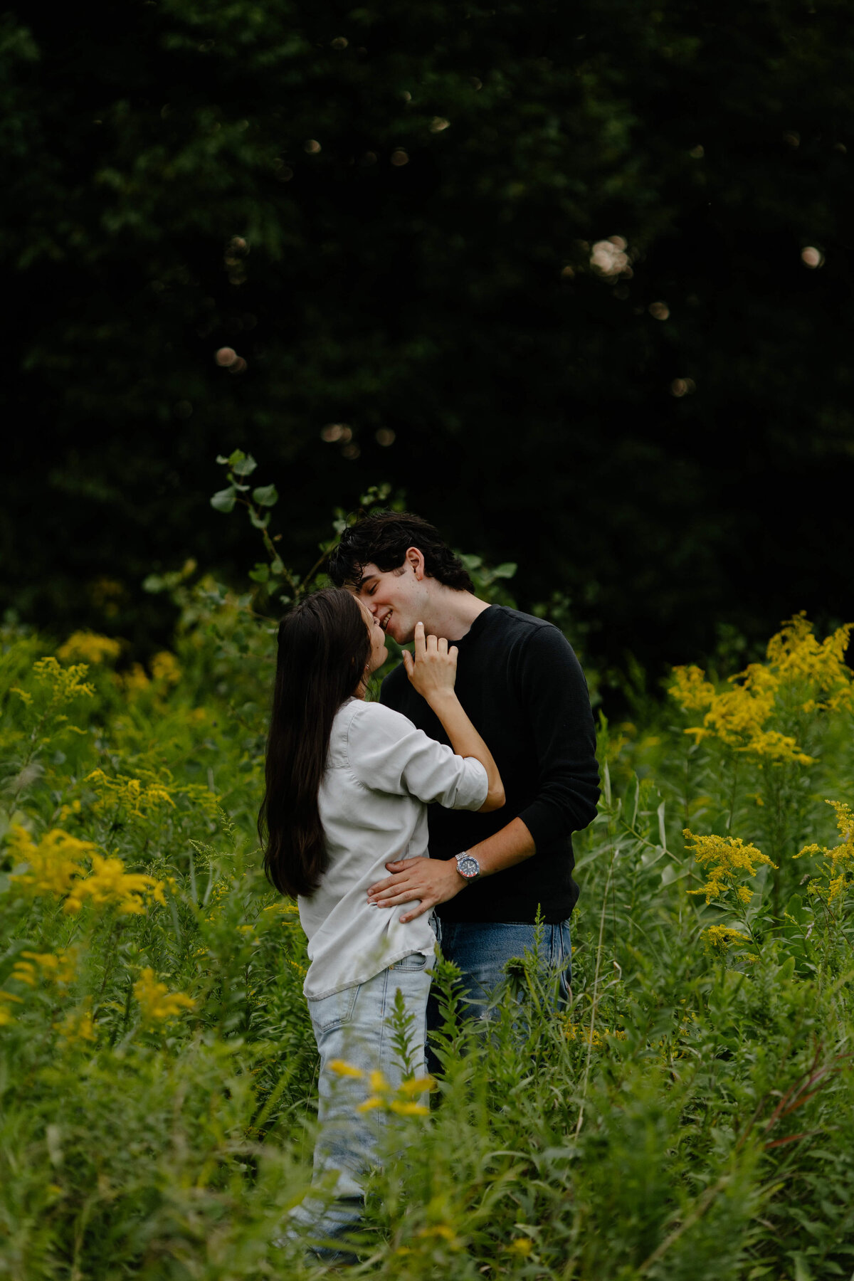 windham-engagement-photographer-04