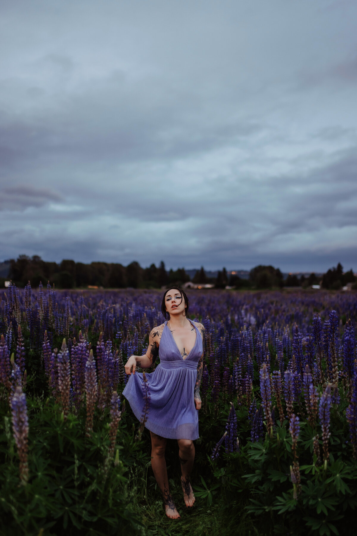 carolyn-lupines-213