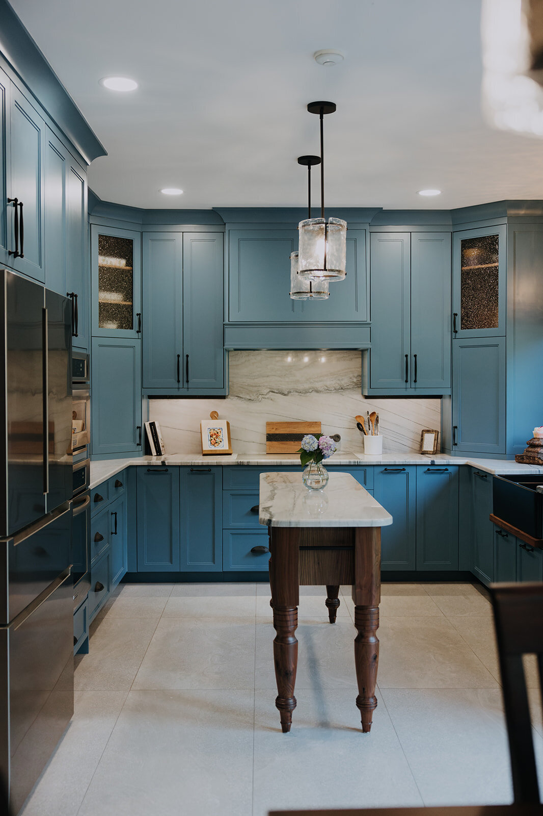 Kitchen-44