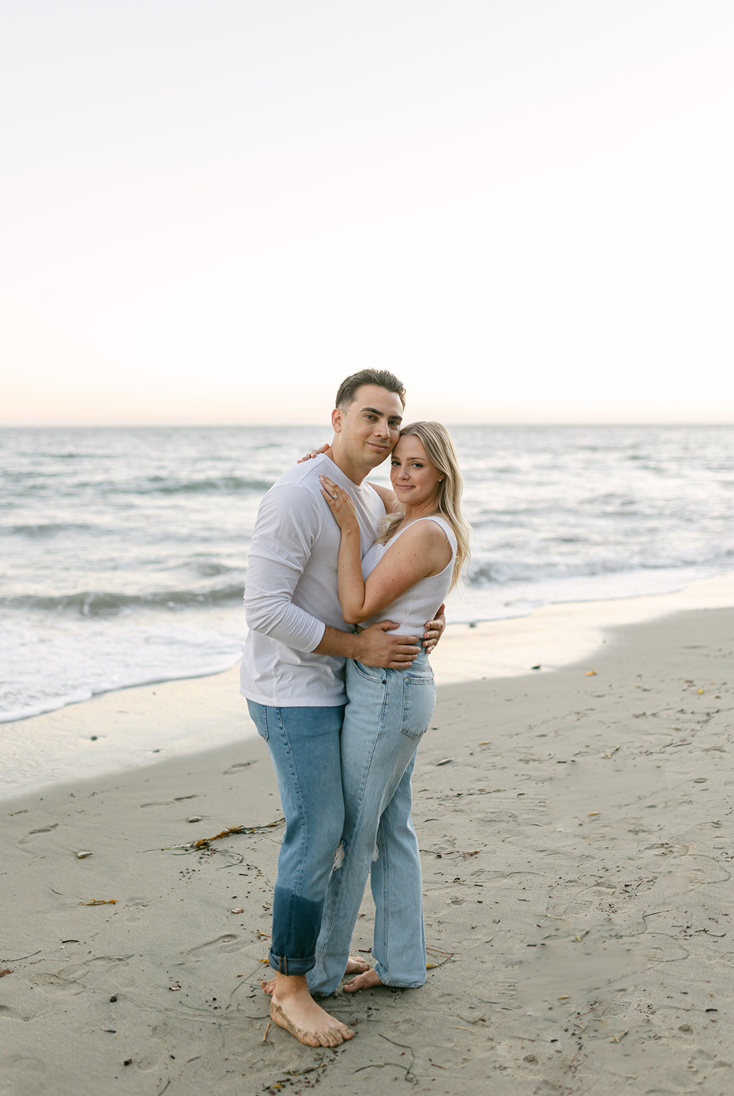 Ashlea & Danny-129