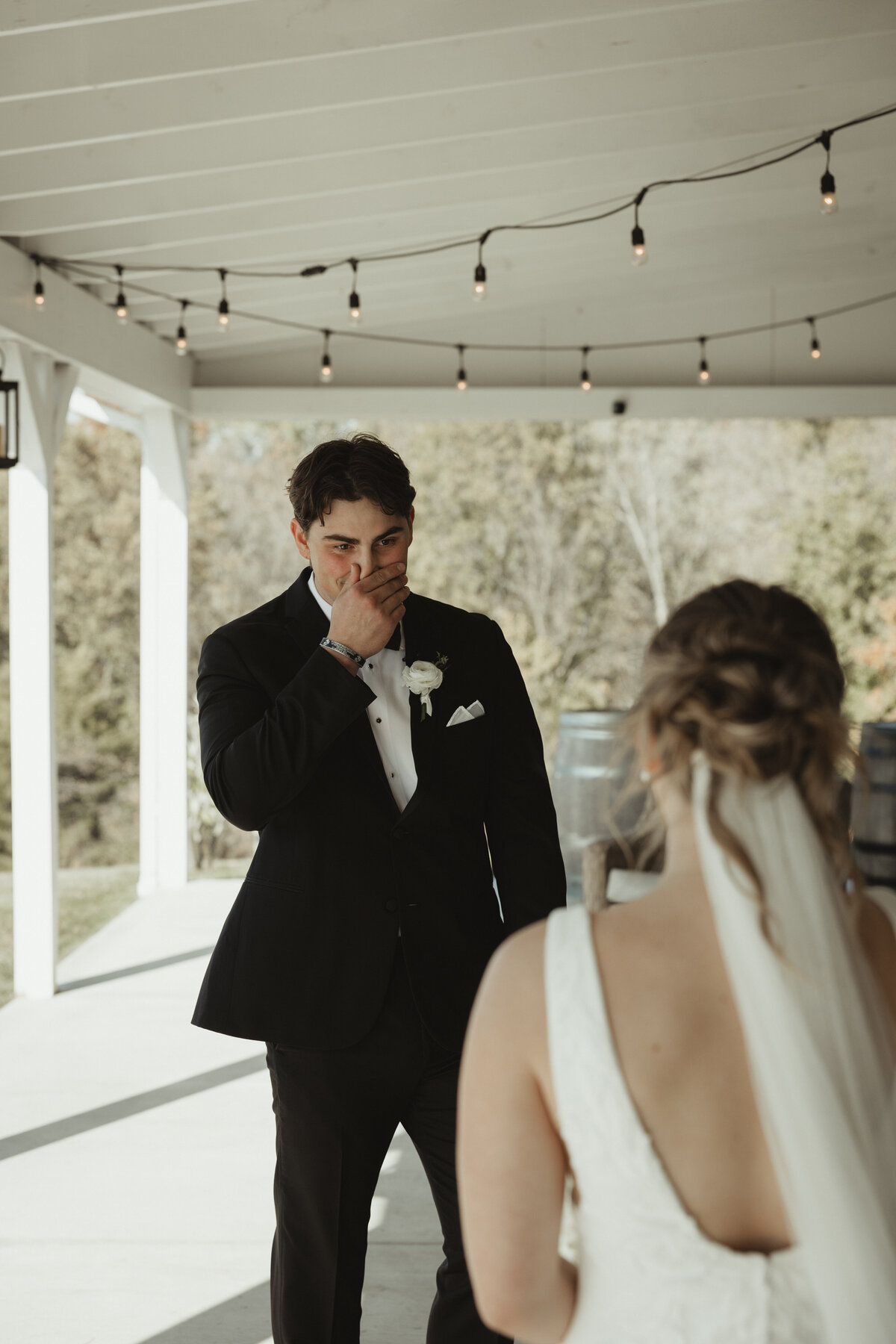 natalieandgarrettwedding_emilyarwinephotography-855 (1)