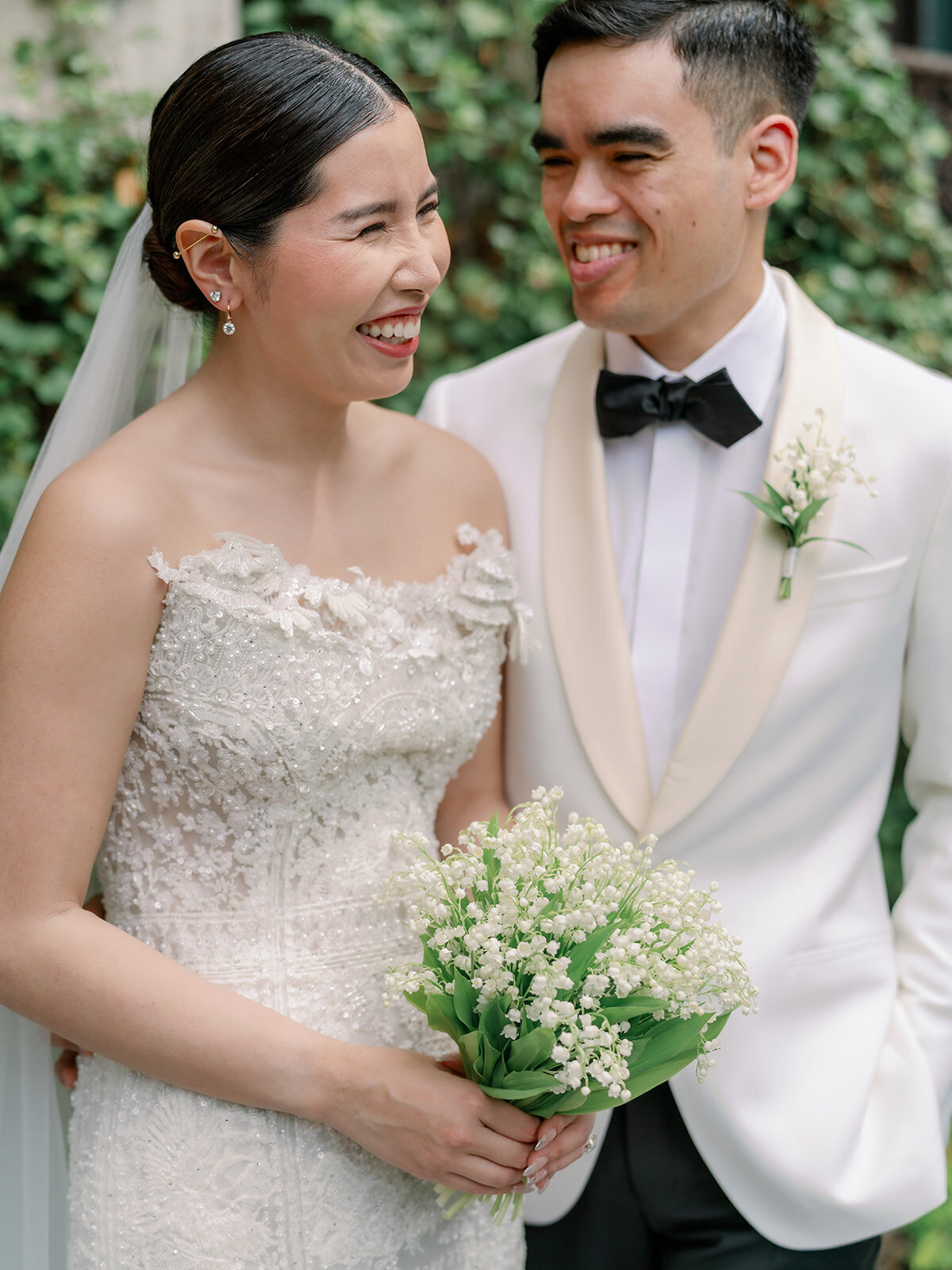 Wedding Day-Liz Andolina Photography-27