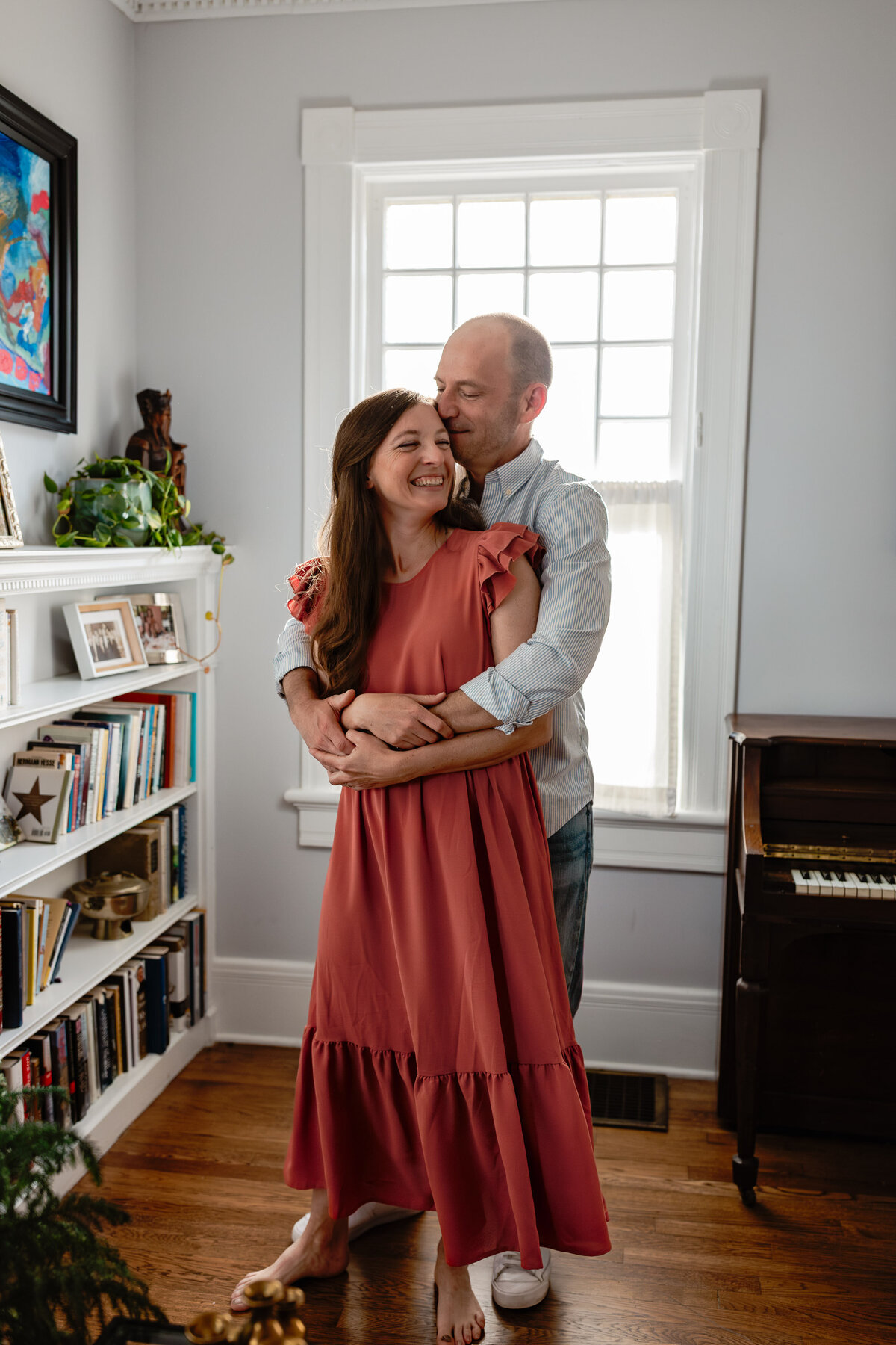 Family Photographer CO-10