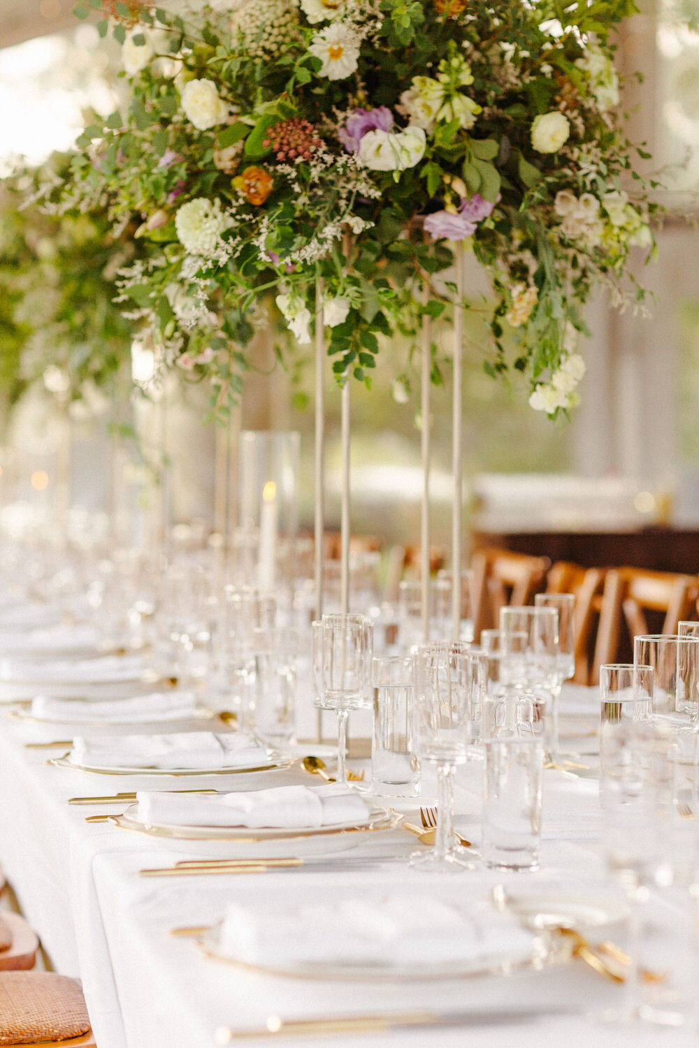 toronto-wedding-photographer-christine-lim-95