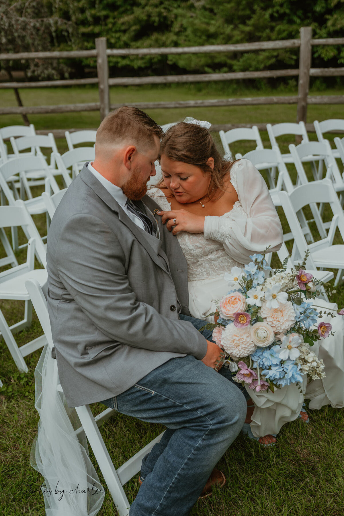 wedding venues upper peninsula-57