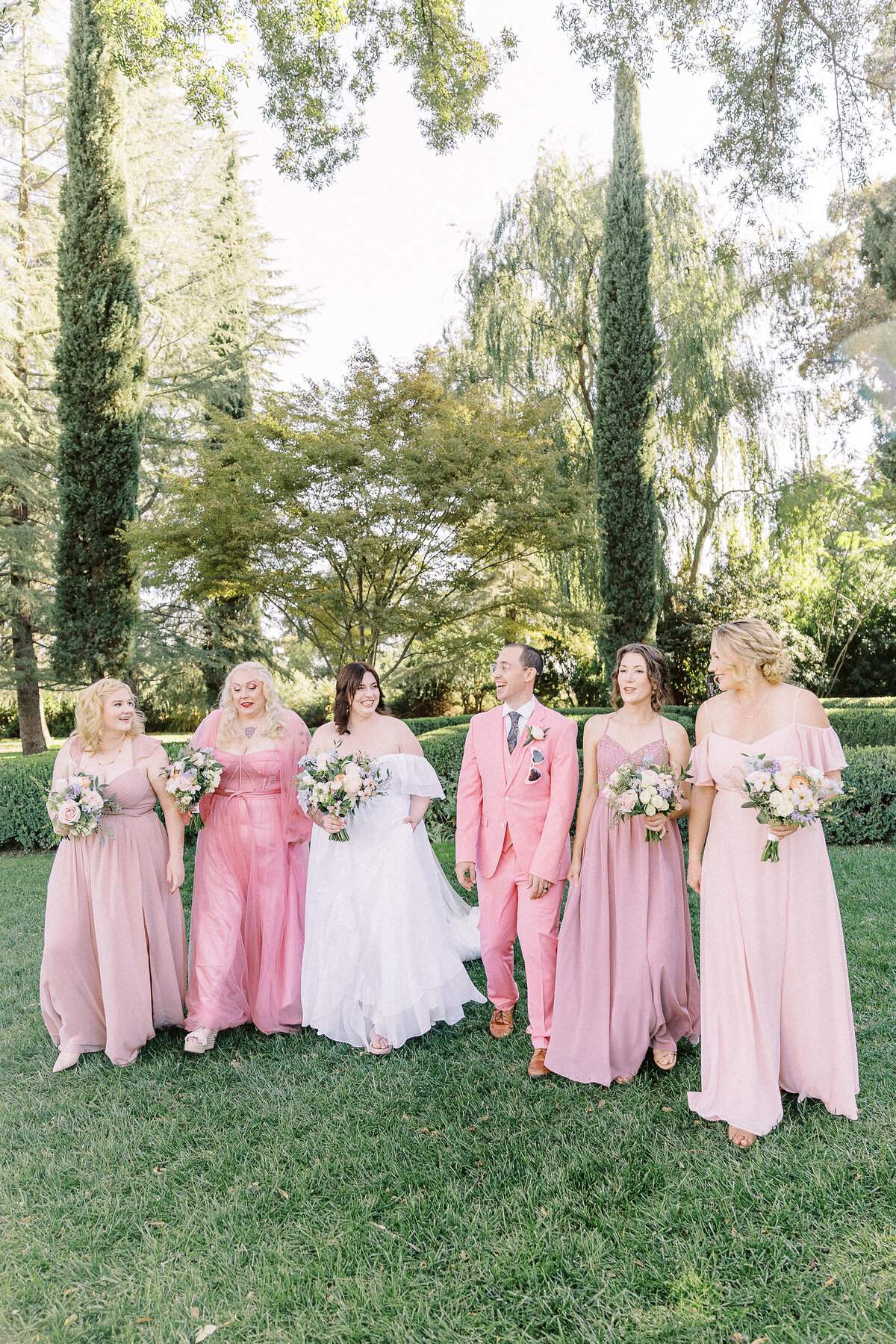 park-winters-sacramento-wedding-036
