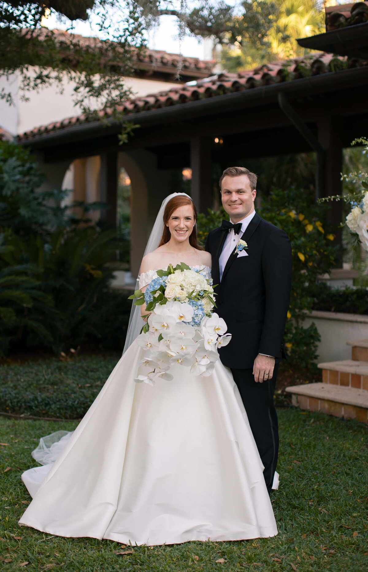 The-Cloister-at-Sea-Island-Wedding-117