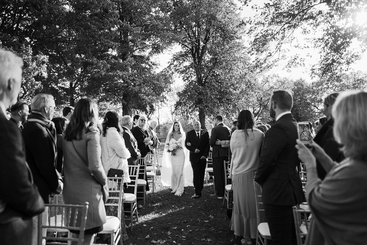 A&T-Wedding-115