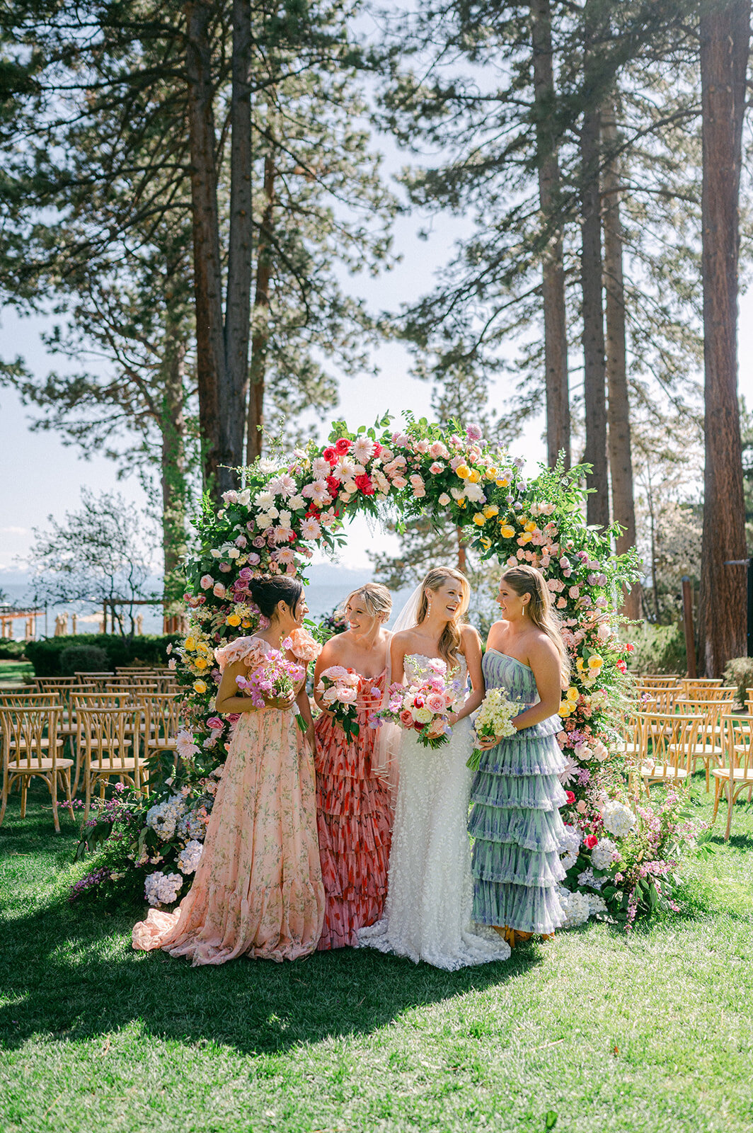Lake-Tahoe-Wedding-Sarah-Woods-Photography-117
