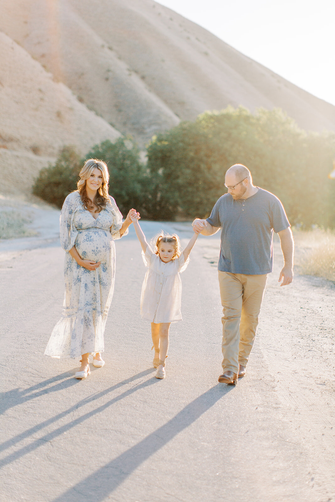 Lightsey Family -080_websize