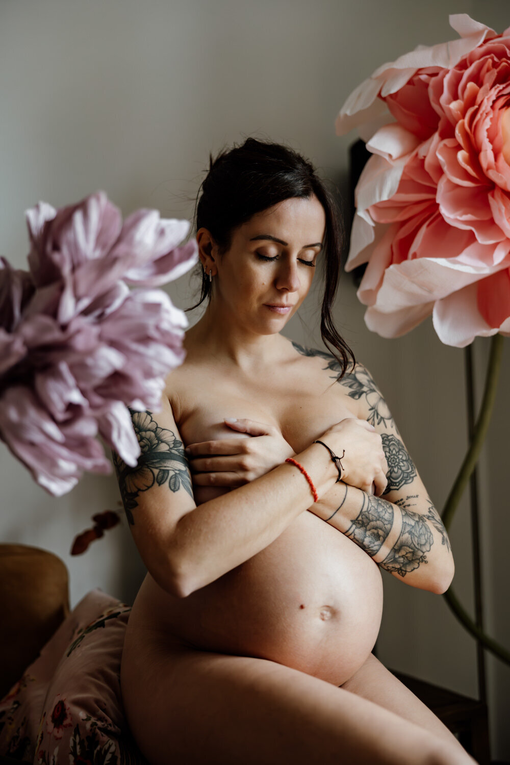 photographe-grossesse-angers-madeleine-49-19