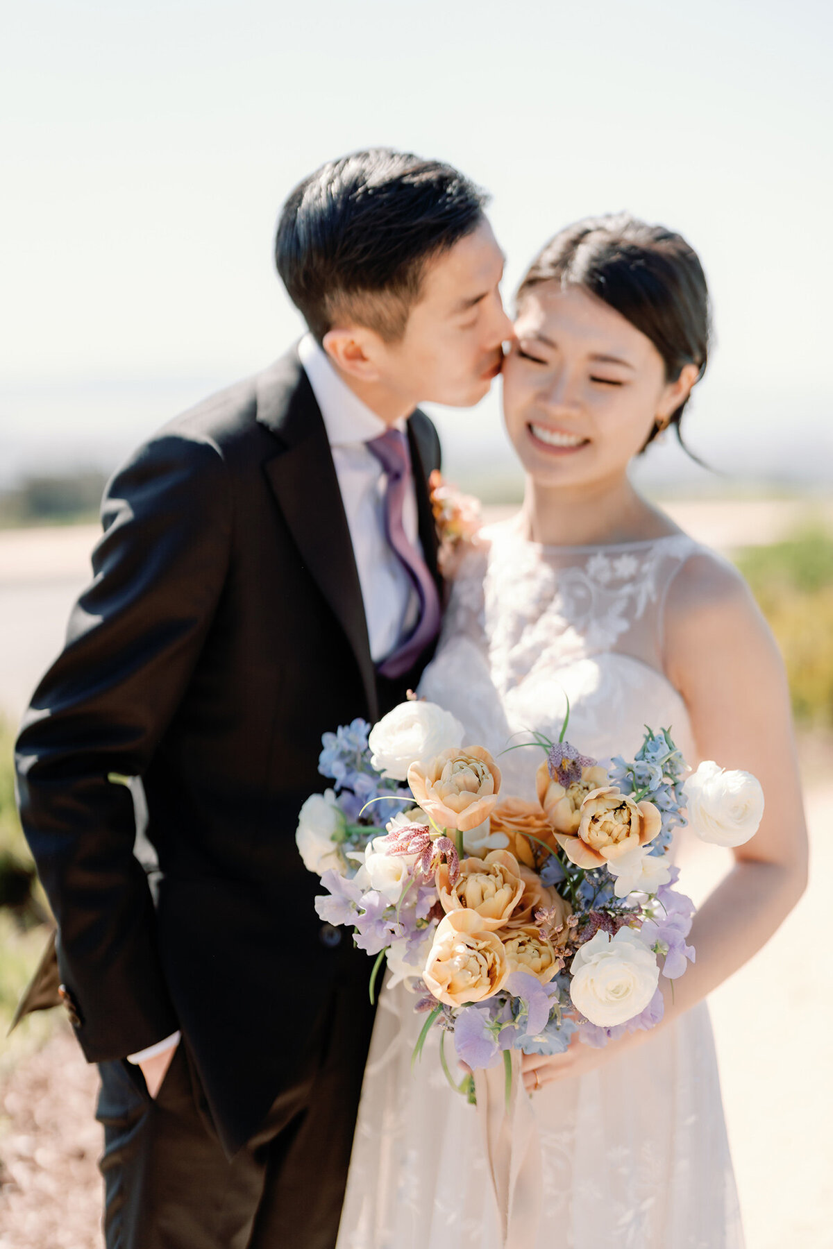 Jason & Aurelia Wedding-84