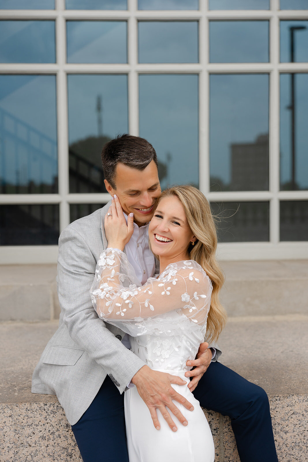 hannah-connor-engagement-110
