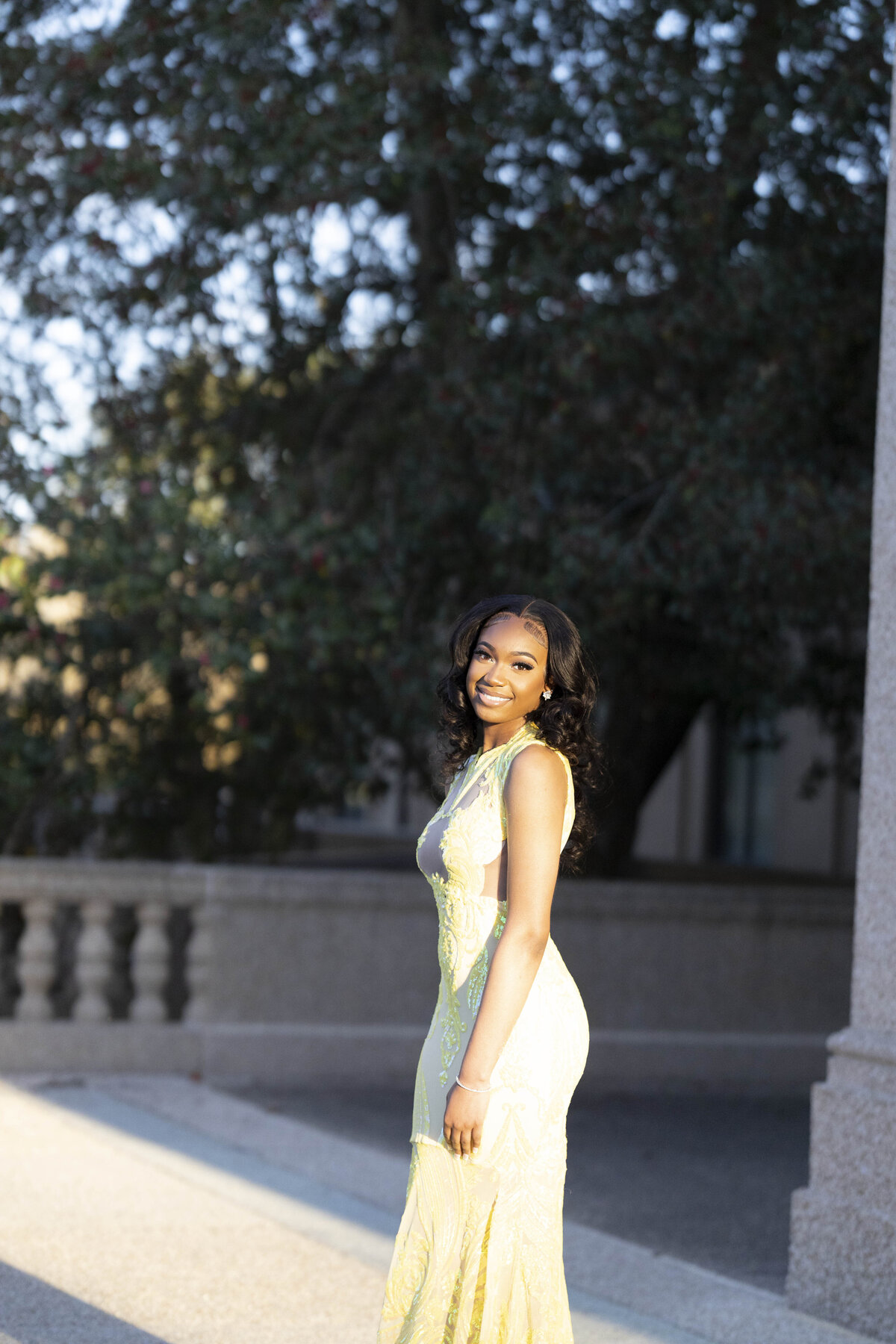prom8