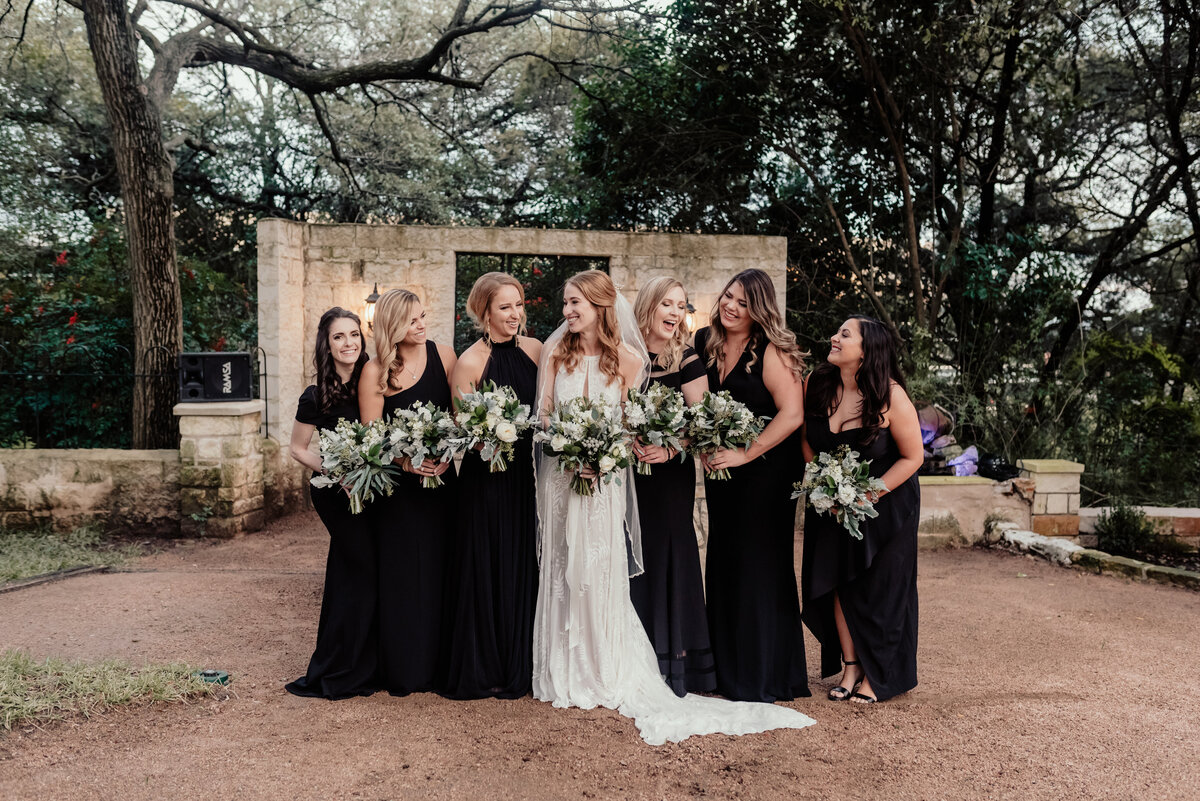 AutumnWilliamsonWedding-63