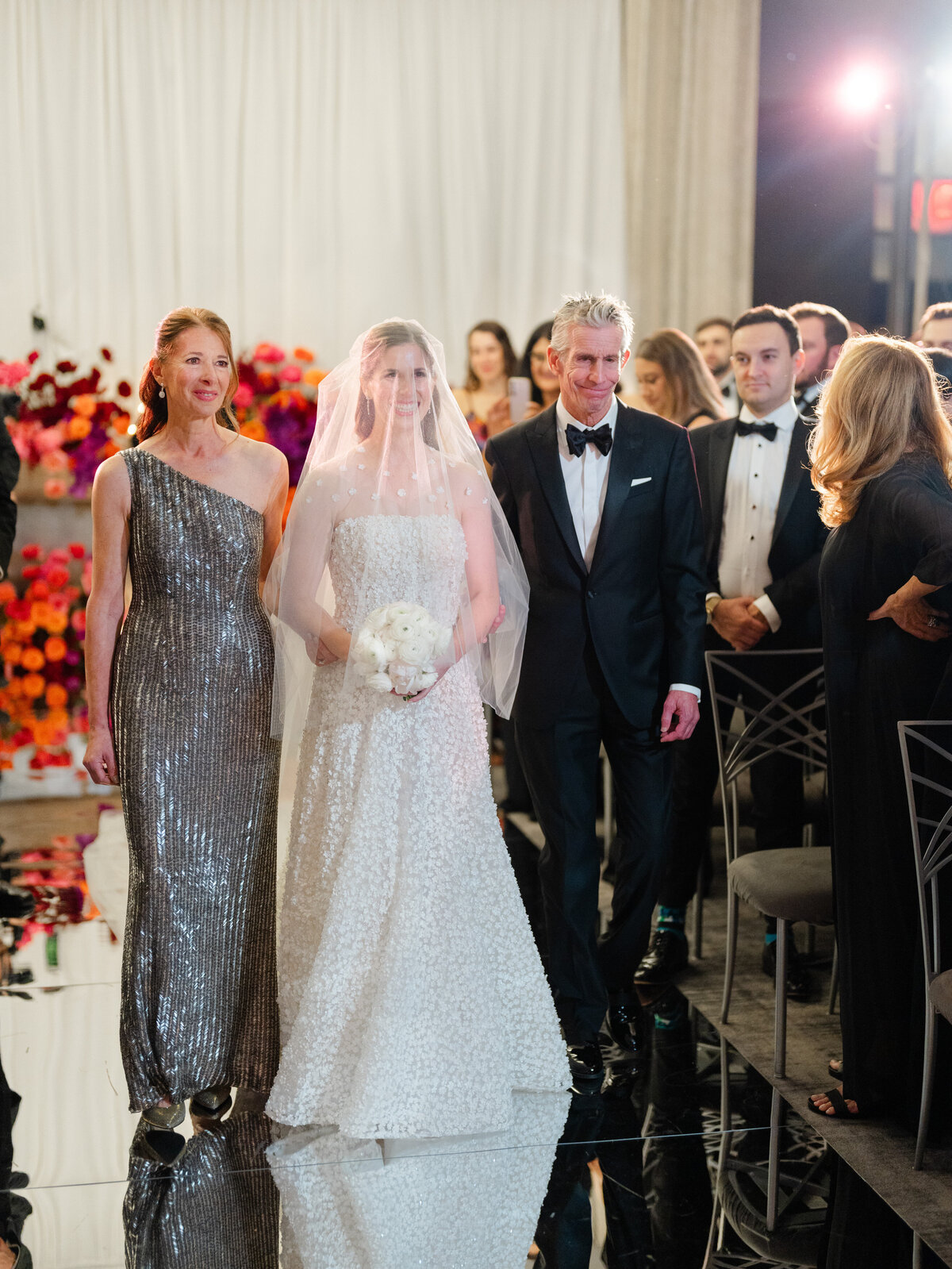 rainbowroomwedding-amykatzevents-newyorkluxurywedding-felixfeyginphotography-030