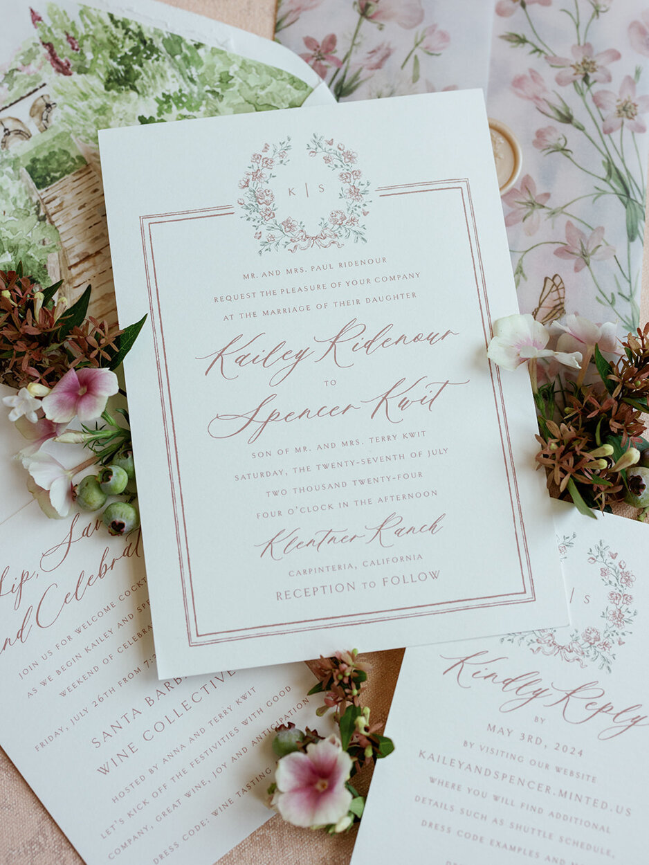 Klentner_Ranch_Weddings_by_Susan_Dunne_Destination_Wedding_Planner-2