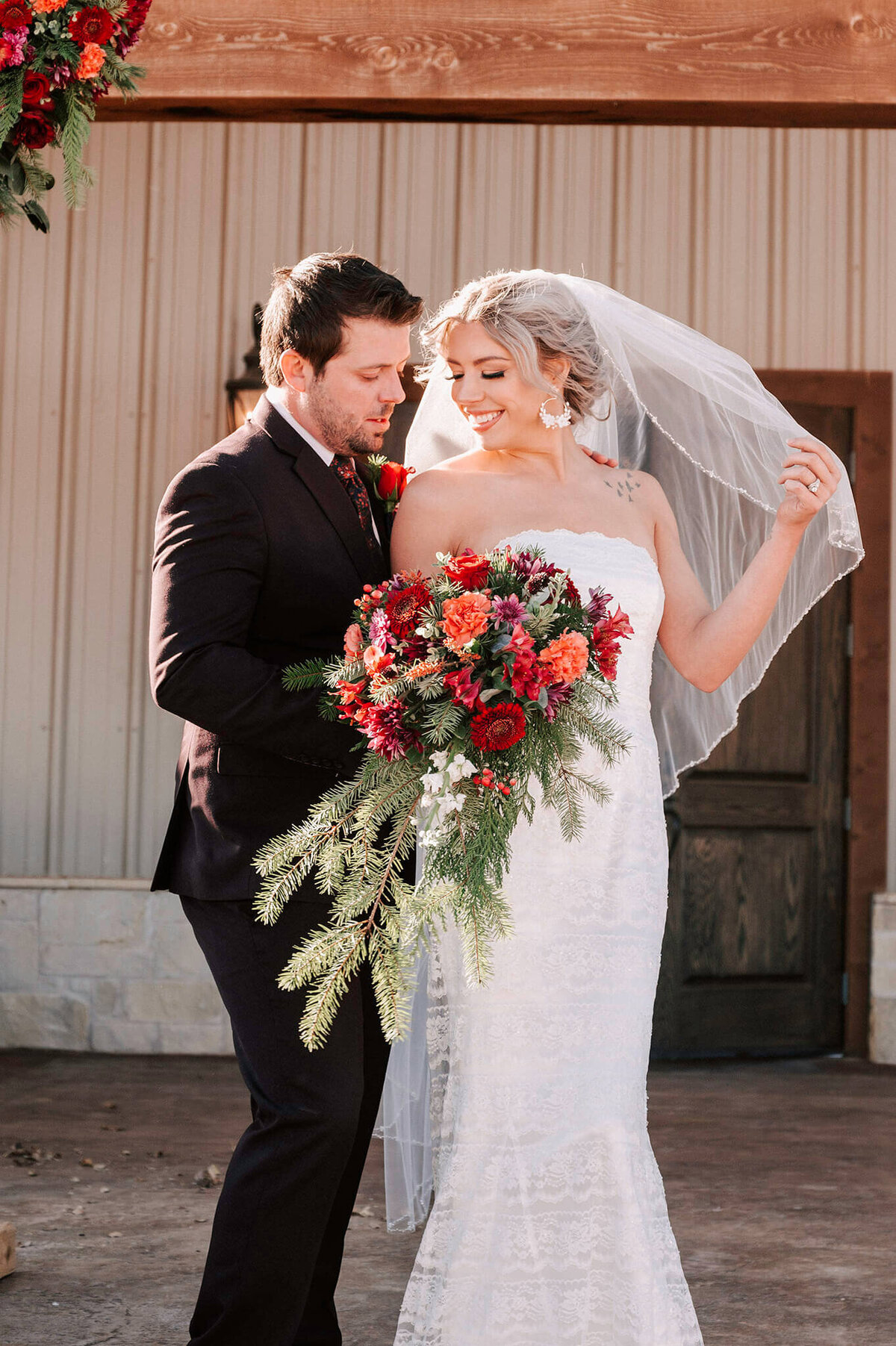 Lubbock-Wedding-Photographer-DSC_0671