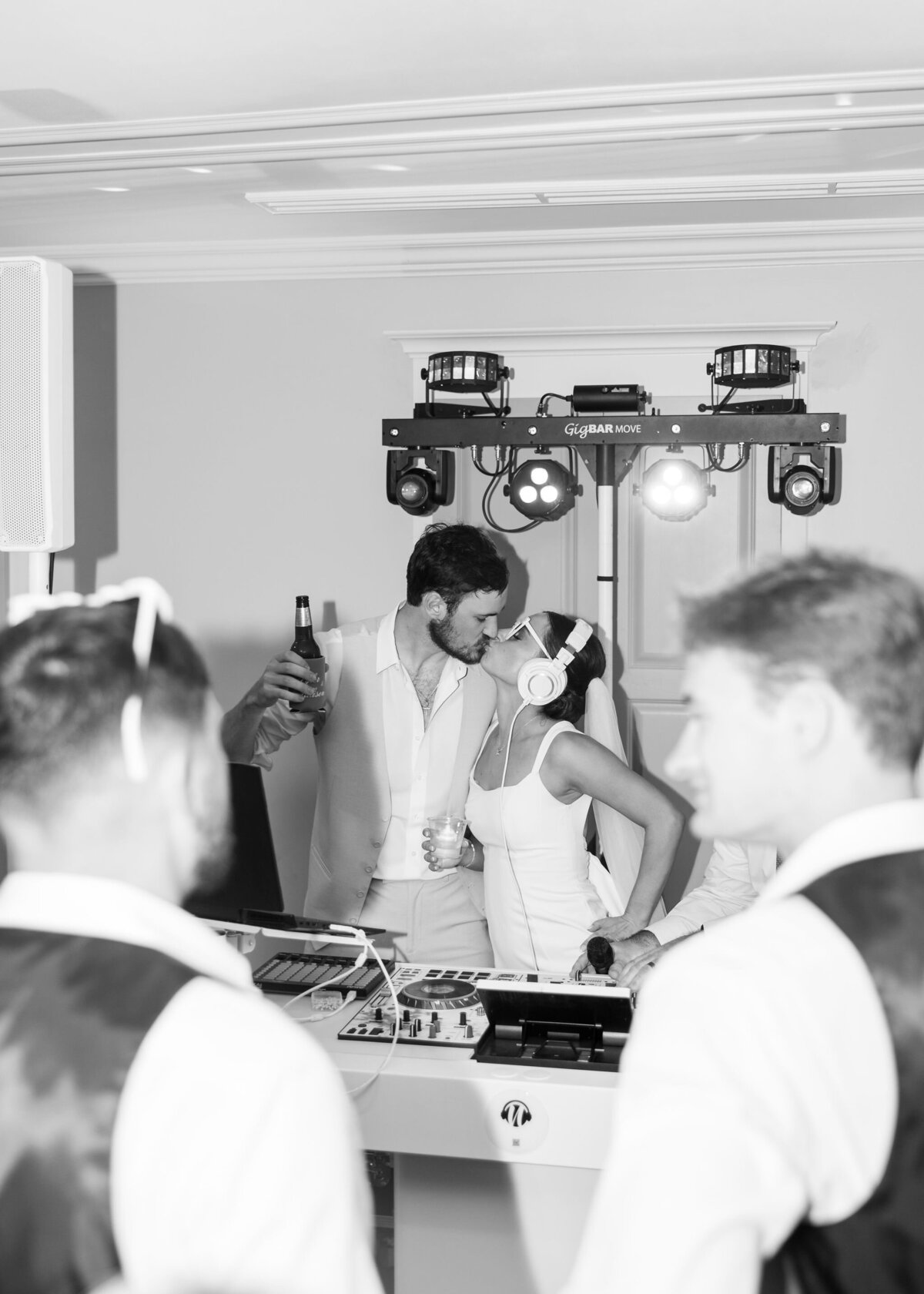 MECHE_RECEPTION-558