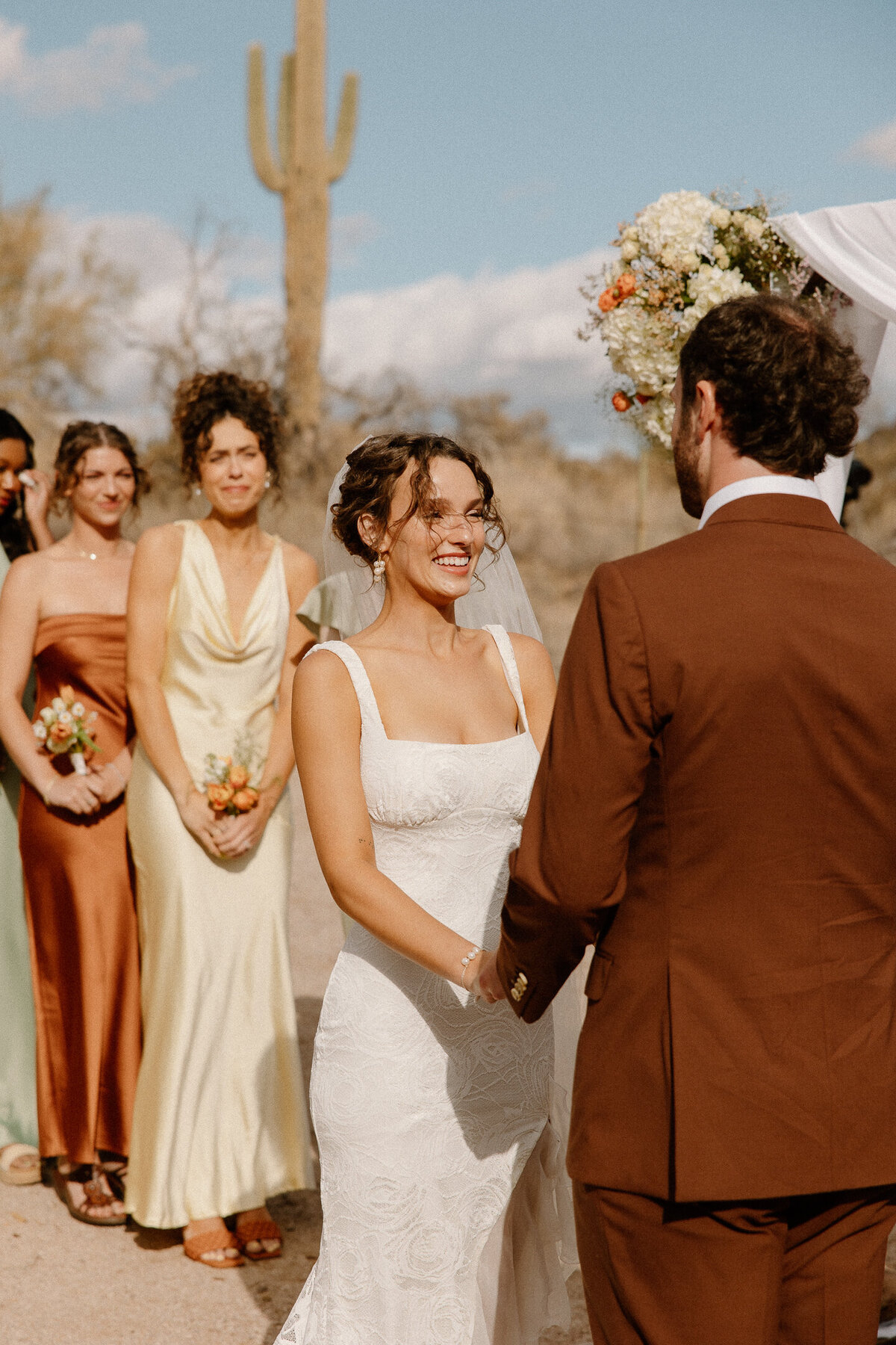 meghan-sacred-story-photographer-34