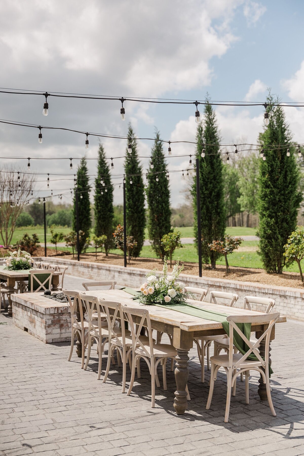 20250404-blackberry-ridge-villa-ga-wedding-venue-14