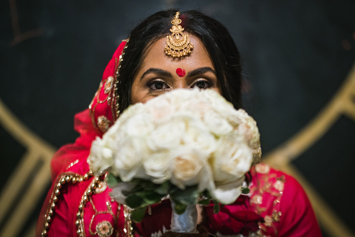 Raj&Bhumi (28)