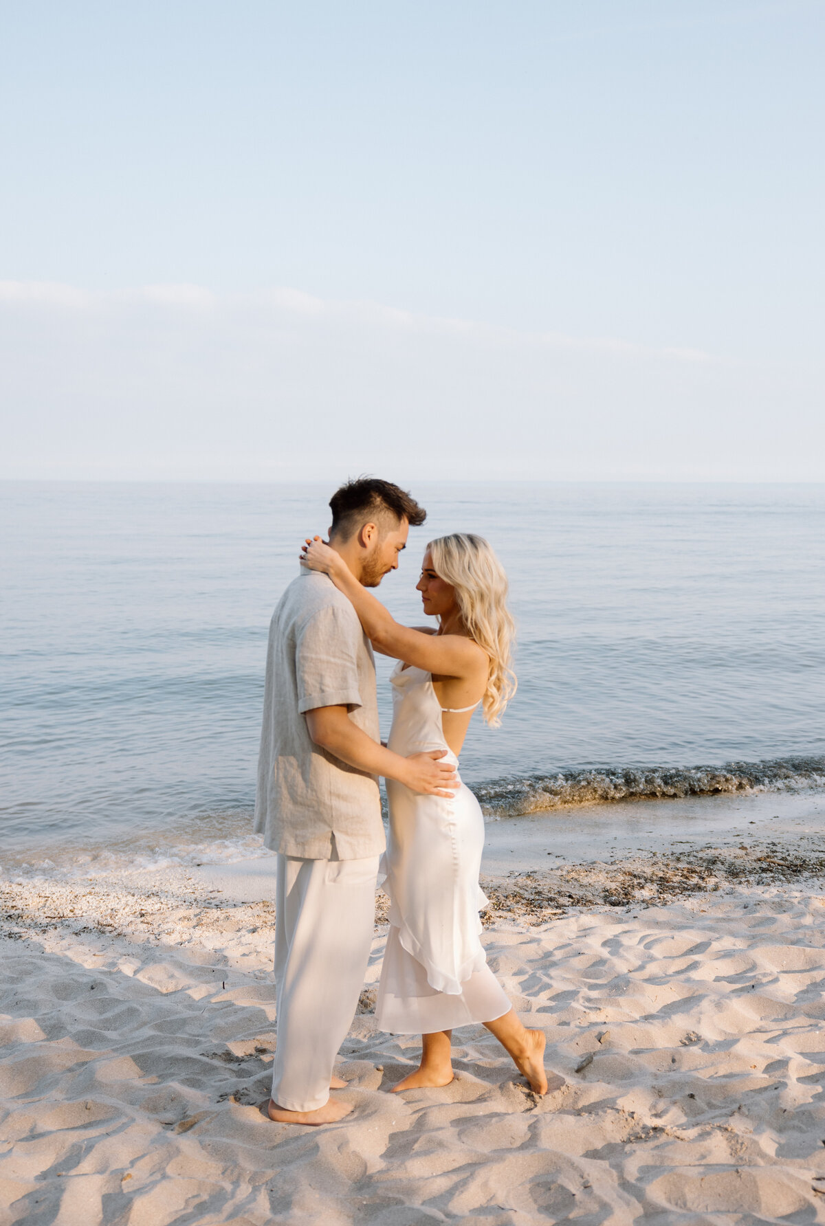 Sam Connell Photography-275
