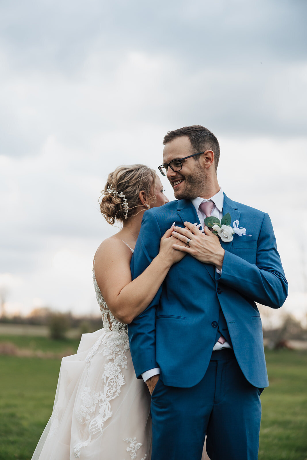 walters-wedding-873