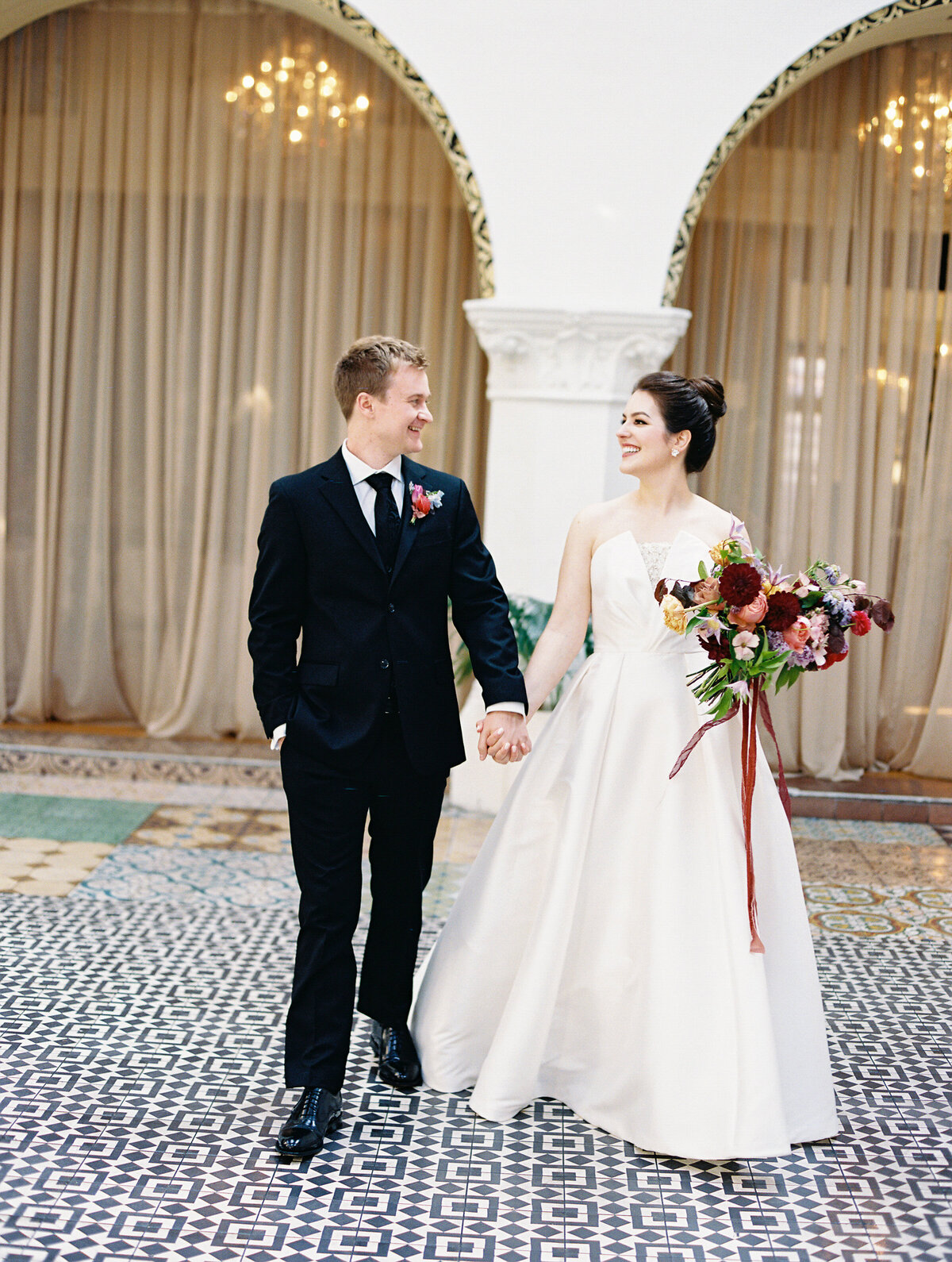 California Wedding Photographer_0021