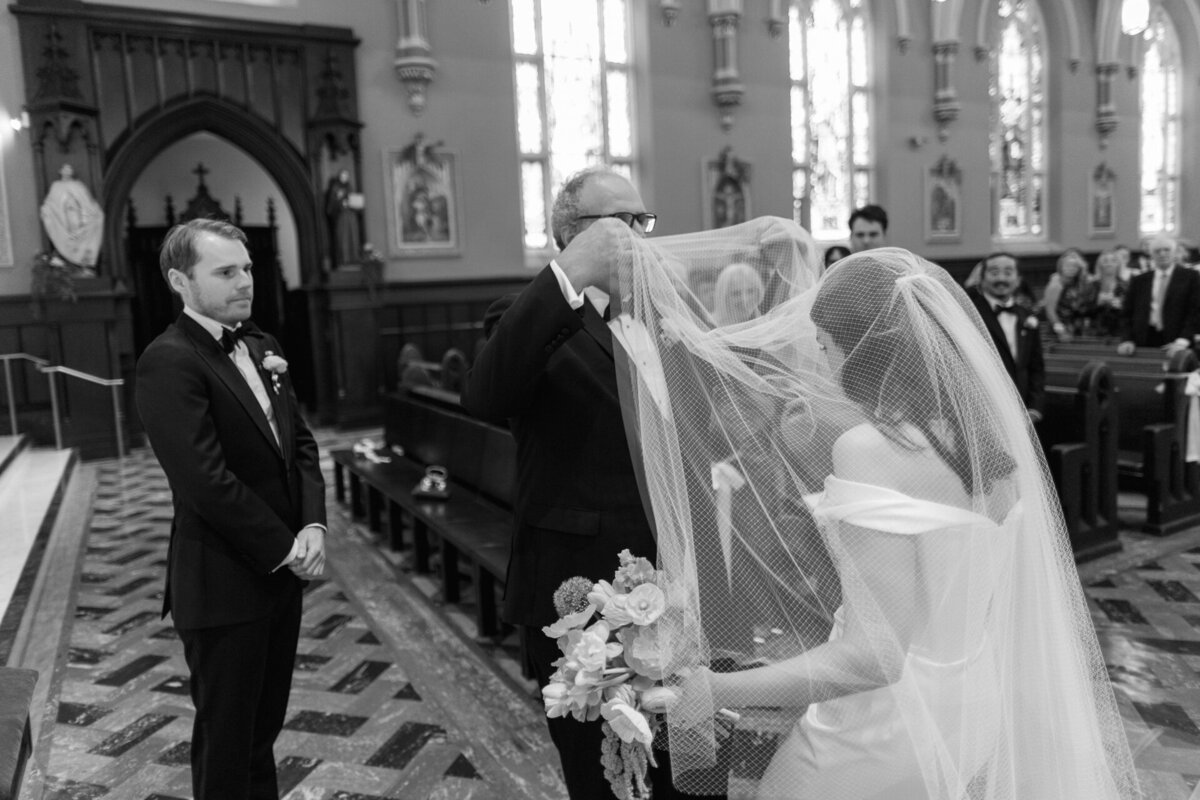 Best luxury wedding photographer Chicago-28